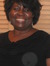 Barbara Deloris Walker