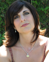 Anne  Hope profile picture
