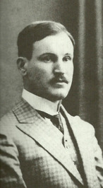 Николай Лилиев profile picture