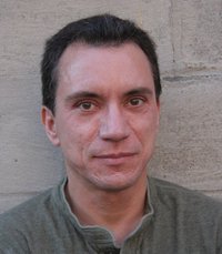 Ray Charbonneau profile picture