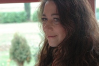 Fiona McClean