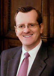 Philip Graham Ryken profile picture