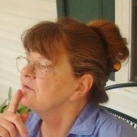 C.L. McCullough profile picture