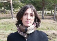 Natalia Carrero profile picture