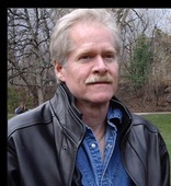 David Zindell