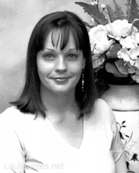 L. Chambers-Wright profile picture