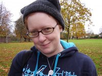 Erin Sheppard profile picture