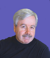 Kevin Thomas McCarney profile picture