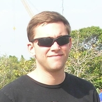 Paul Salvette