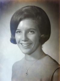 Suzannah Davis profile picture