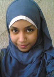 إيثار أحمد نور