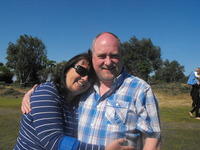 Ian Ellis profile picture