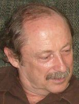 Christopher McIlroy profile picture