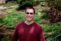 Andrew Kincaid