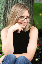 Francine LaSala profile picture