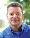 Christopher West profile picture