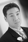 Tae Kim