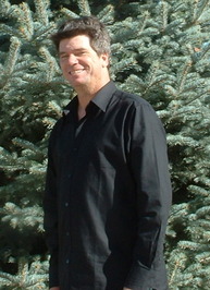 Gary Jonas profile picture