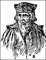 António Ferreira profile picture