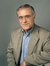 Mário Zambujal