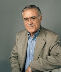 Mário Zambujal profile picture