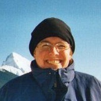 S.J. MacDonald profile picture