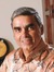 Kishore Mahbubani