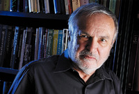 Jeffrey Burton Russell profile picture