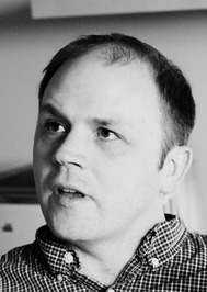 Jeffrey David Payne profile picture