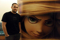 Dan Haring profile picture