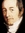 John Galt
