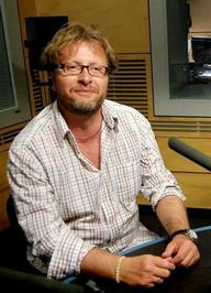 David Drábek