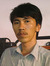 Nguyễn Ngọc Thuần