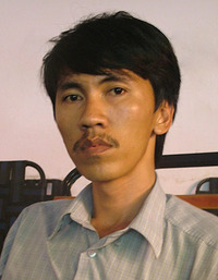 Nguyễn Ngọc Thuần profile picture