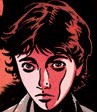 J.D. Sharpe profile picture