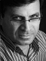 ناصر فیض profile picture