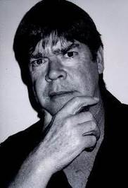 Peter Corris profile picture