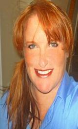 L. Carroll profile picture
