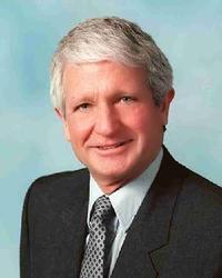 Richard W. Morris