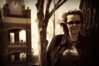 Pamela Swyers