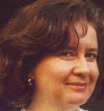 Natasha Cooper profile picture