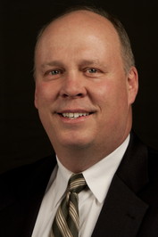 James M. Conis