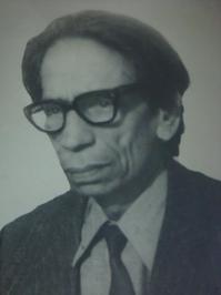 Shamim Karhani