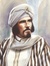 ابن النفيس