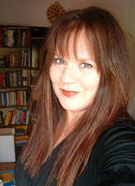 Linda Leaming profile picture