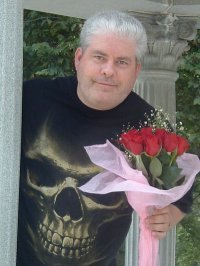 Michael  West profile picture