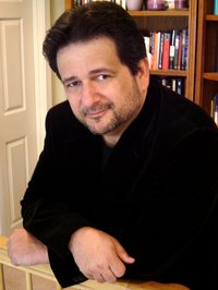 Nick Apuzzo