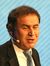 Nouriel Roubini
