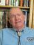William Roskey