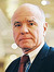 Marc Faber